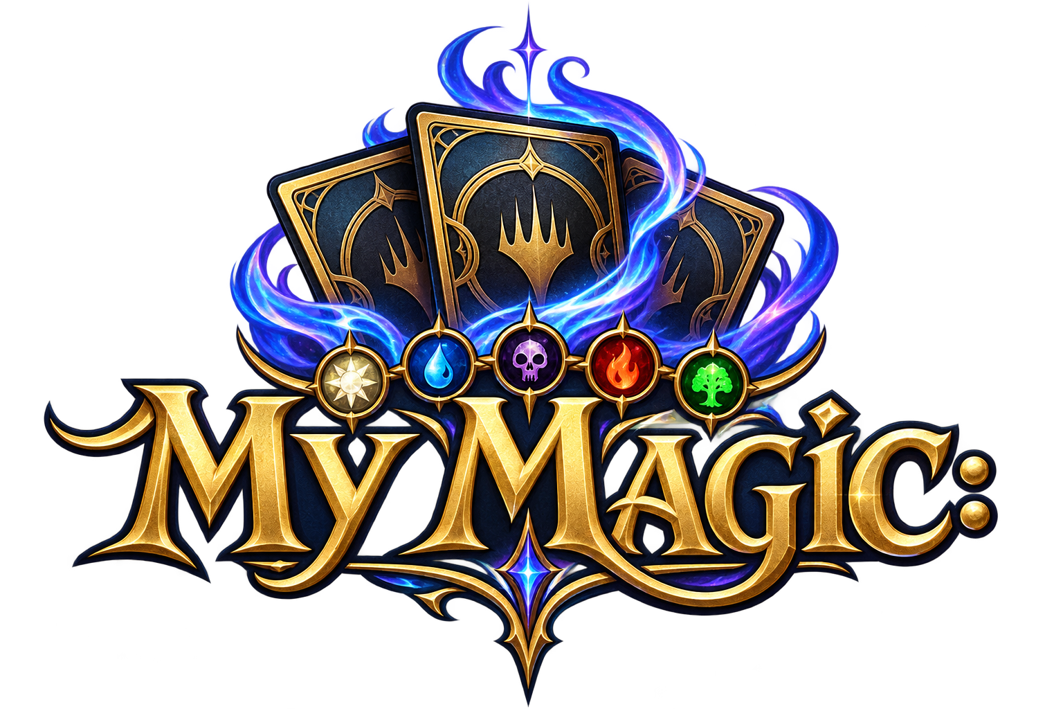 My Magic